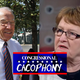 Image for article titled Could Someone Unseat Sen. Chuck Grassley After 36 Goddamn Years and a Million Batshit Tweets?